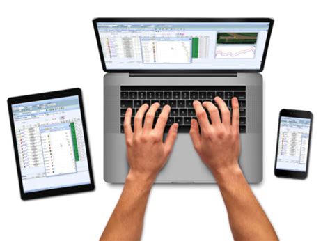 betangel download|bet angel spreadsheet download.